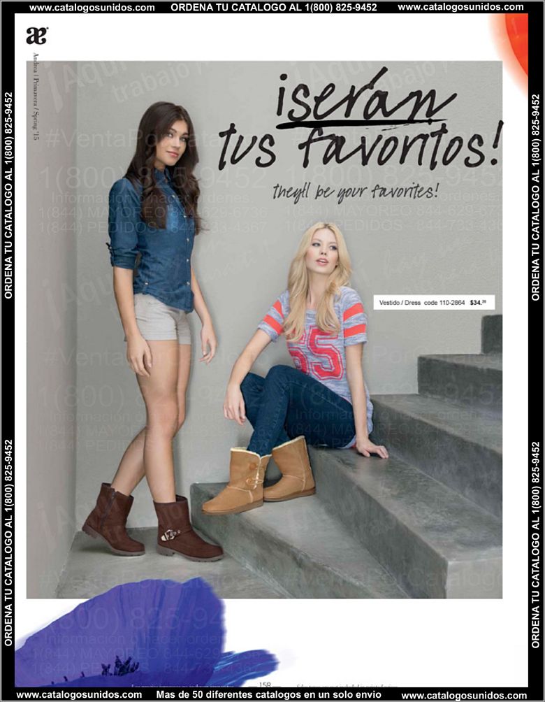 Andrea Cerrado_Page_158